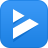 快剪辑v1.1.0.2080官方版