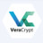 VeraCryptv1.19官方版