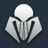 Thaiphoon Burnerv9.8.0.0 Build 0112官方版
