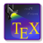 TeXstudiov2.10.4官方版