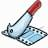 Machetev4.4 Build 11官方版