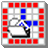 NewFileTimev2.67官方版
