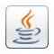 jdk1.8v官方版