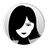 Effie写作软件v1.8.0官方版