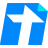 腾讯文档v3.9.20.0官方版