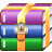 zipperv1.0.0.6官方版