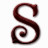 Sigilv0.9.5官方版