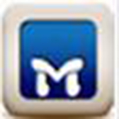 xmlbarv10.0官方版