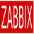 Zabbixv1.7.2 Alpha官方版