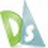 DraftSightv2017sp2官方版