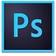 Layer Guidesv1.5.1官方版