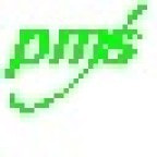 工程项目管理系统v2.0官方版