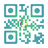 Qrcodev1.1.4  1.14官方版