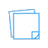 StickyNotev1.5.0官方版