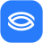 前景视讯v5.0.3.0305官方版
