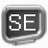 Subtitle Editv3.4.13官方版