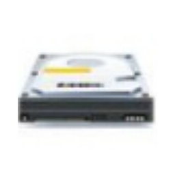 硬盘格式化工具v4.25官方版