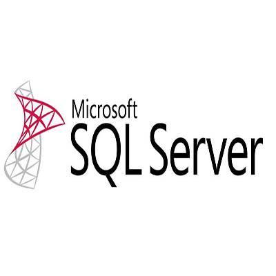 sqlserver2000v官方版