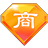 租号玩商户软件v5.18.250612.1官方版