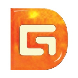 DiskGeniusv5.6.1.1580官方版