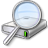MyDiskTestv3.5官方版