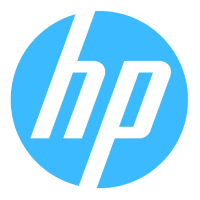 惠普p1108驱动v9.0官方版