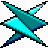 力方汽车维修保养客户管理系统v3.2 E官方版