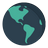 Whois查询软件v1.0官方版