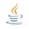 JDK1.7v1.7官方版