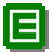 E树企业管理ERP系统v1.40.10官方版