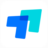 ToDeskv4.7.6.3官方版