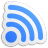 WiFi共享大师v3.0.1.0官方版