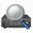 海康SADP搜索软件v3.0.4.9官方版