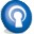 WinGatev9.2.0官方版