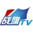 战旗主播工具v2.7.13官方版