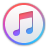 iTunes32位v12.9.3官方版