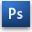 Photoshop CS3v10.0.1官方版