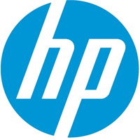 惠普hp laserjet m1005 mfp一体机驱动程序v1.0官方版