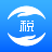 浙江省自然人税收管理系统扣缴客户端v3.1.214官方版