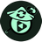 转易侠视频格式转换器v3.1.0.0官方版