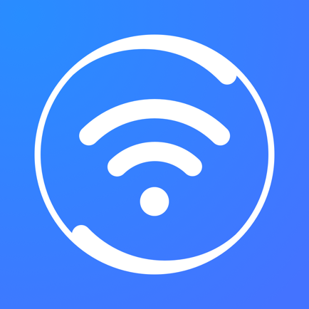 360随身WiFi驱动v5.3.0.5010官方版