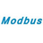 MODBUS调试助手v8.A00官方版