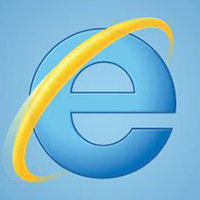 IE10v11.0.9600.16428官方版