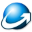 Inno Setupv6.2.1官方版