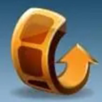 狸窝全能视频转换器v13.0.0.2官方版