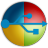 WinToUSBv7.8官方版
