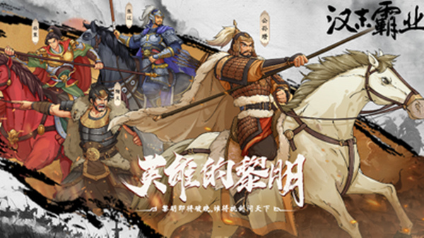 be1b14542020349560a5b49504d3bb7702a0bdc4 400x225 副本