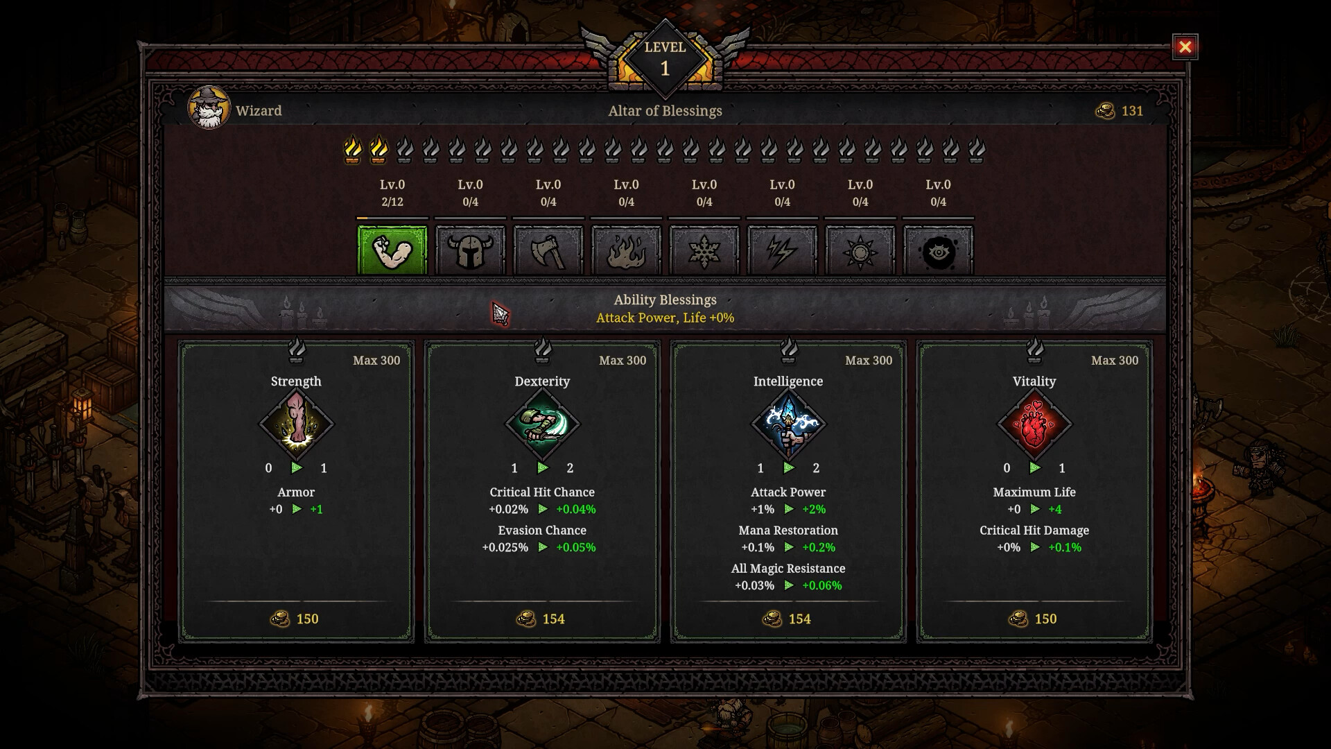 巴别塔 混乱的幸存者官方中文Build.19581839-1.6.4-冰封与混沌全面来袭+全DLC-支持手柄解压即撸