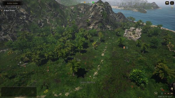 领域碎片豪华中文Build.19546846-V1.0.2.0+全DLC解压即撸