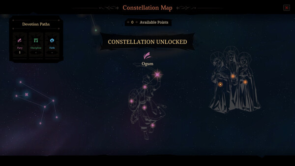 地狱丧钟 Hell Clock豪华中文Build.19504361-苍穹堕落-怒斩亡魂+全DLC+修改器解压即撸
